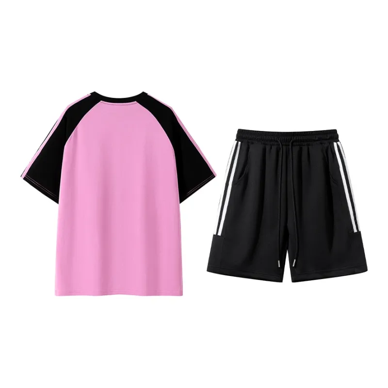 XINIYA TRAVEL T Shirts Unisex-28