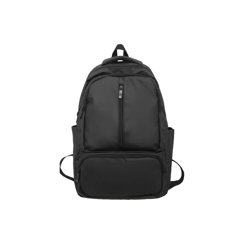 DALO Oxford Backpack Unisex Multicolor-0