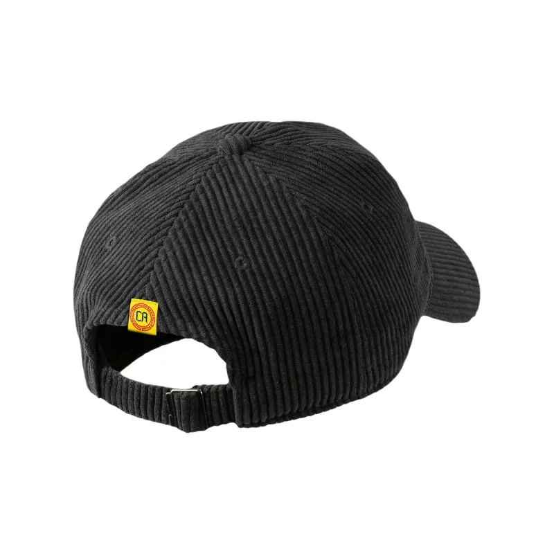 Nike Club América Nike Soccer Corduroy Cap-1