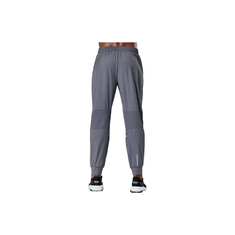 Bejirog Athletic Trousers Men's-5