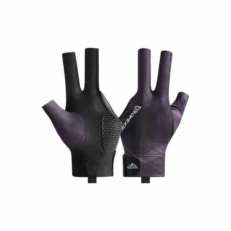 TUCANO Fitness Gloves Men-3
