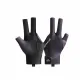 Black Purple[Left Hand Single]