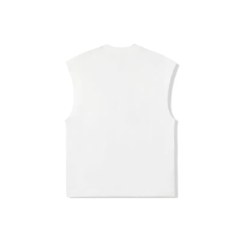 MIRACLE KILL x SPARK INFINITE T Shirt Unisex-22