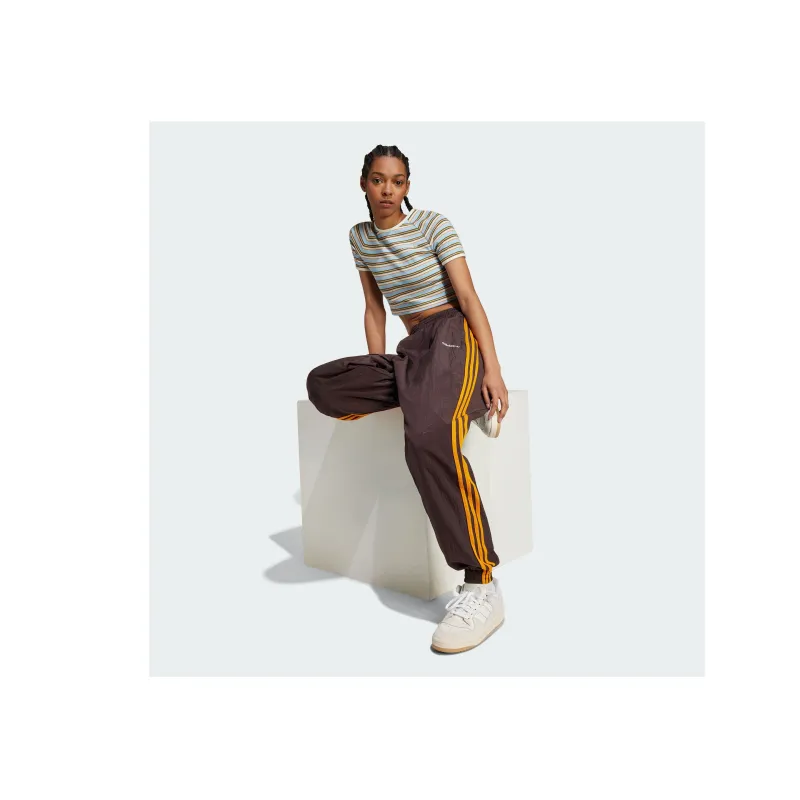 Adidas Originals 80's Track Pants-8