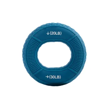 Kaikang Grip Fitness Body Shaping Unisex