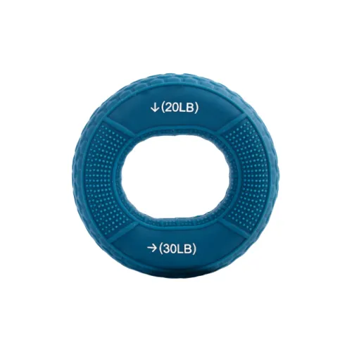 Kaikang Grip Fitness Body Shaping Unisex