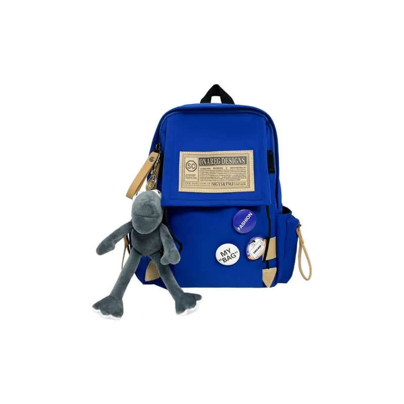 DCLOUD Backpacks-11