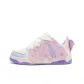 Taro Purple