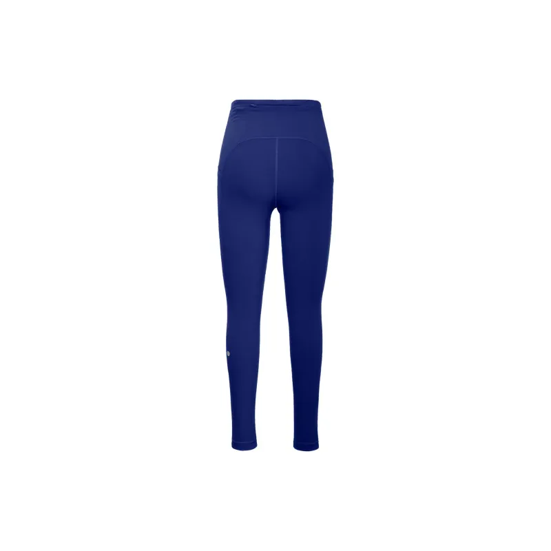 Lululemon Back In Action Sports Pants 28' Women's-7