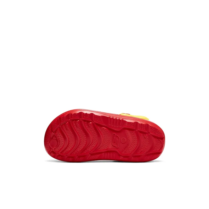 Skechers Kids Kids' Sandals Kids-4