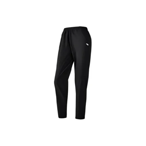 Skechers Knitted Sweatpants Women's Carbon Black