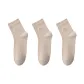3 Pack (Khaki 3)