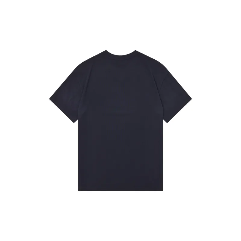 DESSUU T Shirts Women's-9