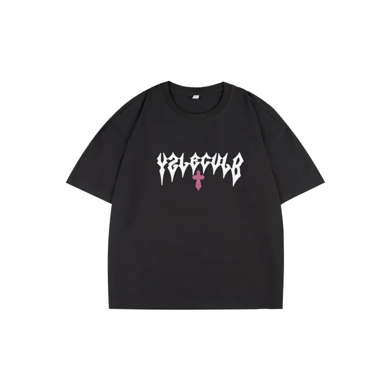 YZ T Shirts Unisex-1