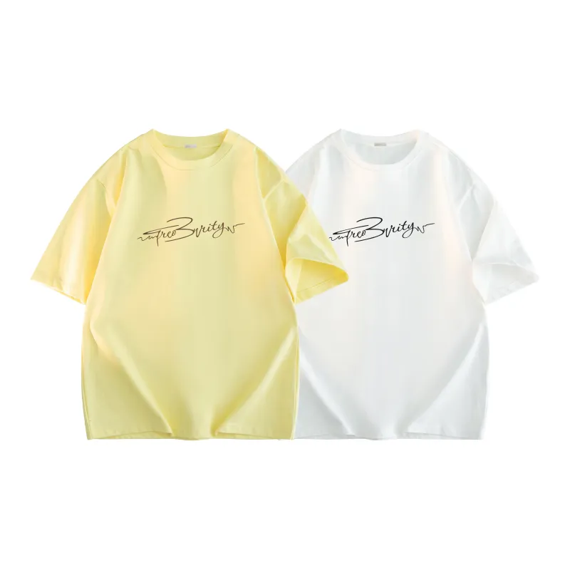 FREO3N T Shirts Unisex-66