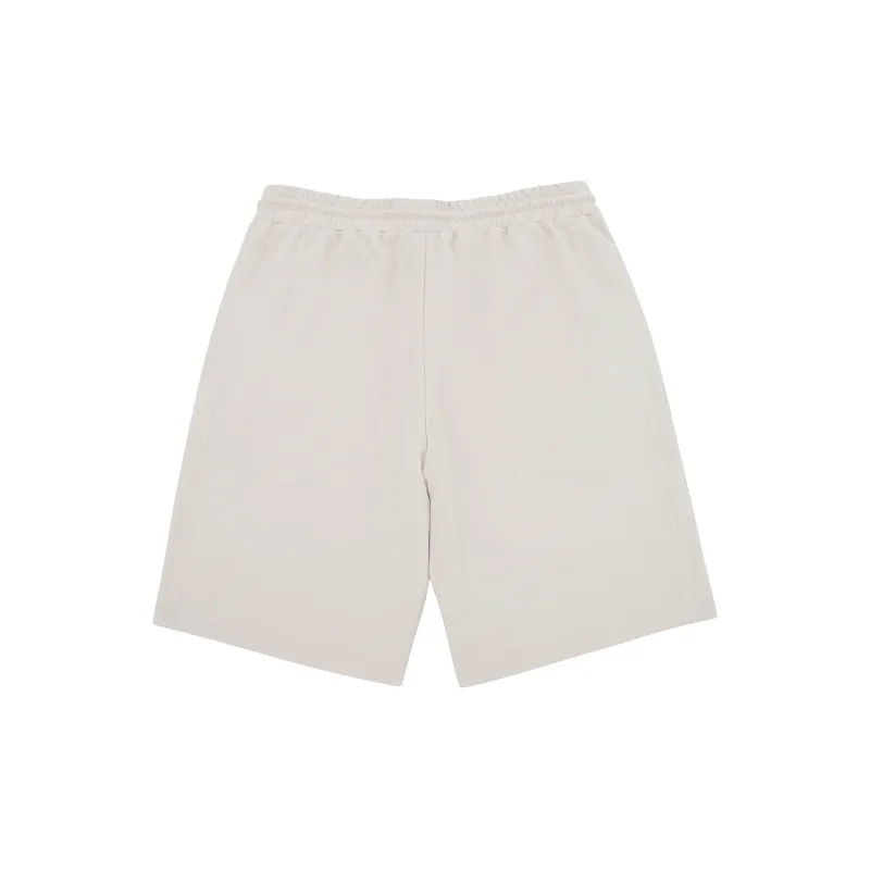 Ecko Casual Shorts Unisex-5