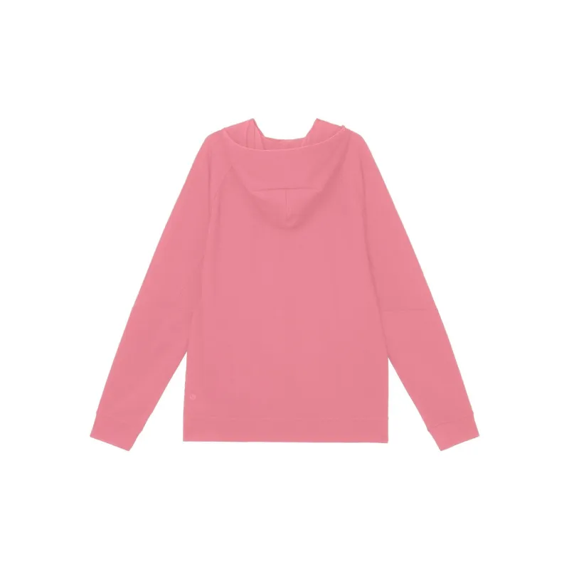 Lululemon City Sweat Sweatshirts Men-24