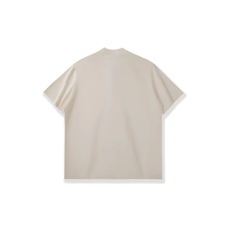 I'm David T Shirts Men-8