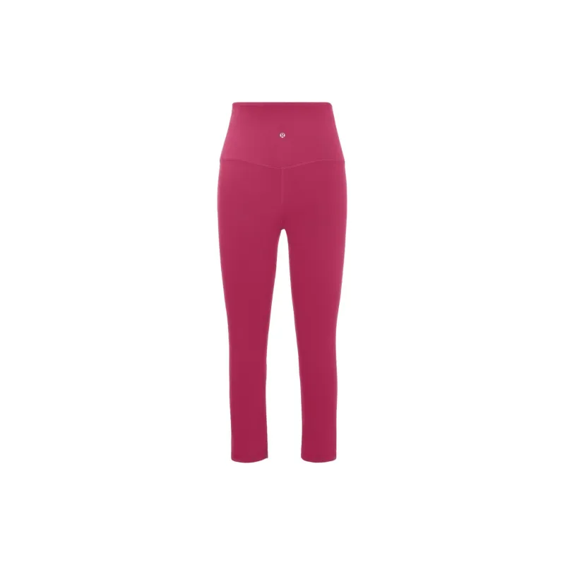 Lululemon Align™ Yoga Pants Women's-35