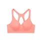 Coral Crush/Coral Pink