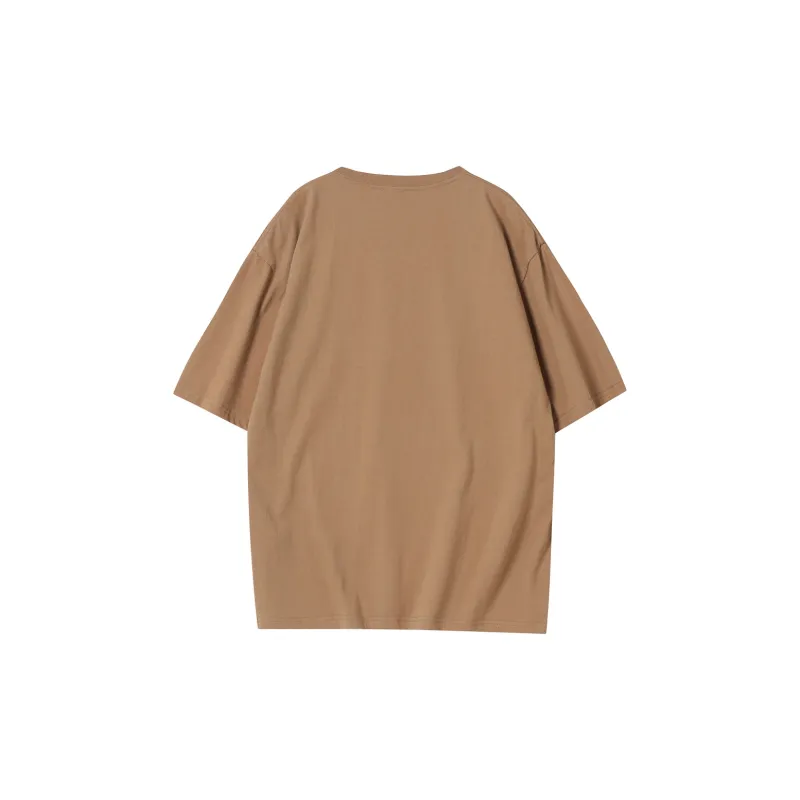 4T T-Shirts Unisex-13