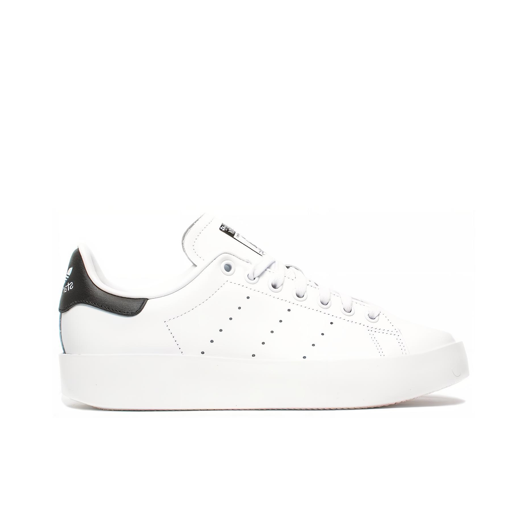 Adidas Originals Originals Stan Smith Bold W POIZON