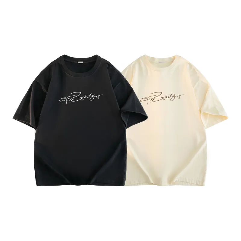 FREO3N T Shirts Unisex-43