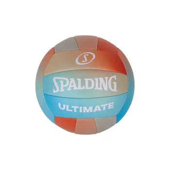 SPALDING Competition Balls Volleyball