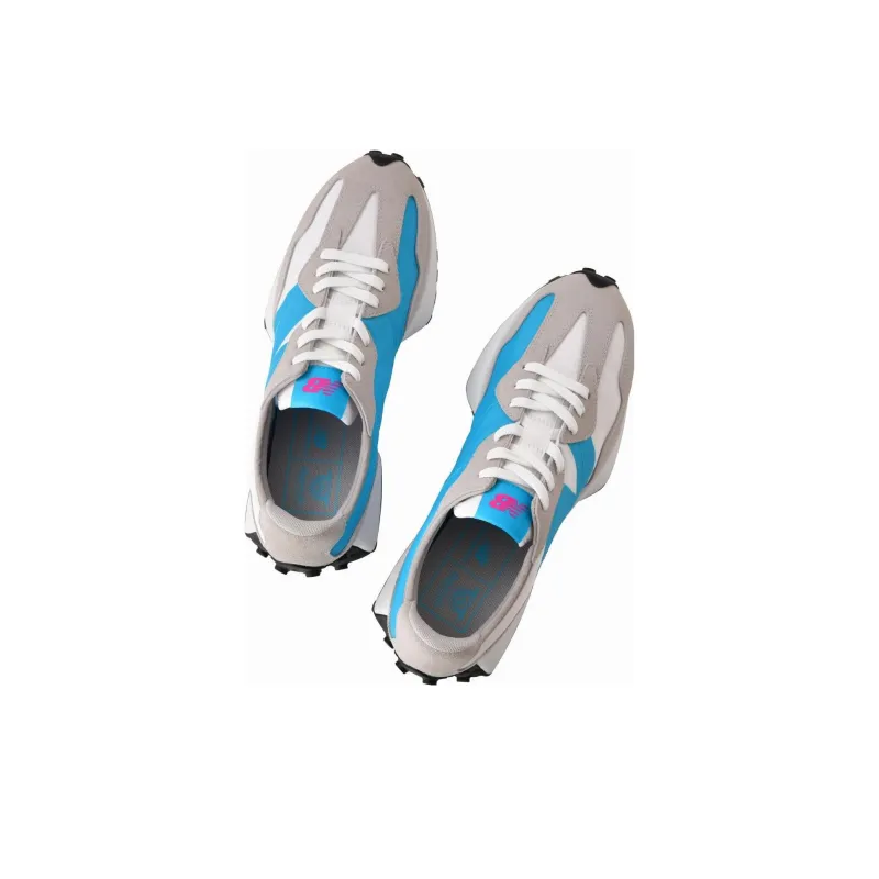 New Balance 327 Sagan Tosu-4