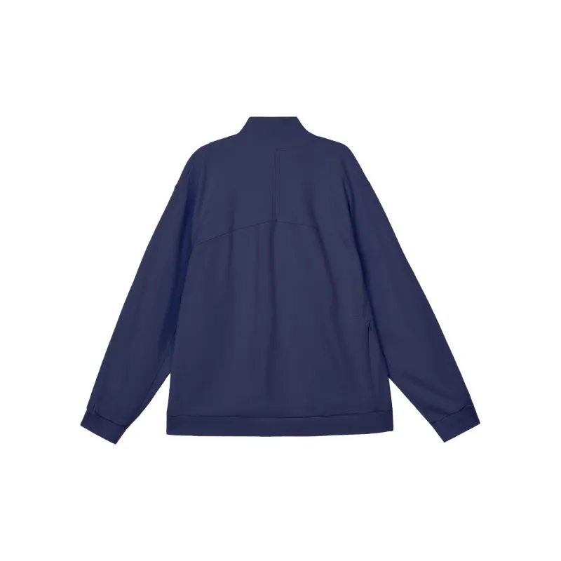 Lululemon French Terry Sweatshirts Men-9