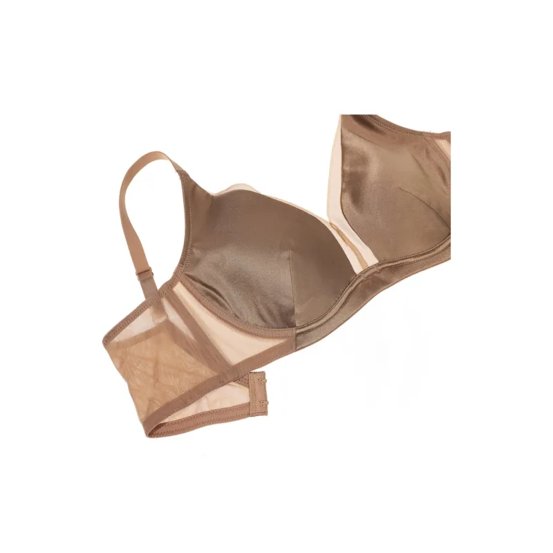 AIMER Women's Bras-3