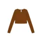 Copper Brown/RTDB