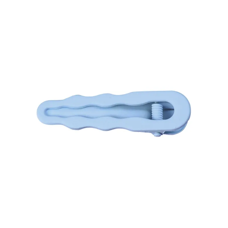 Crafts Women's Hair Clips Women's-2