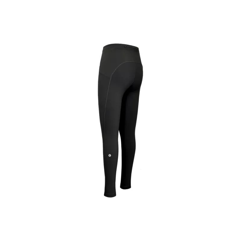Lululemon Back In Action Sports Pants 28' Women's-2