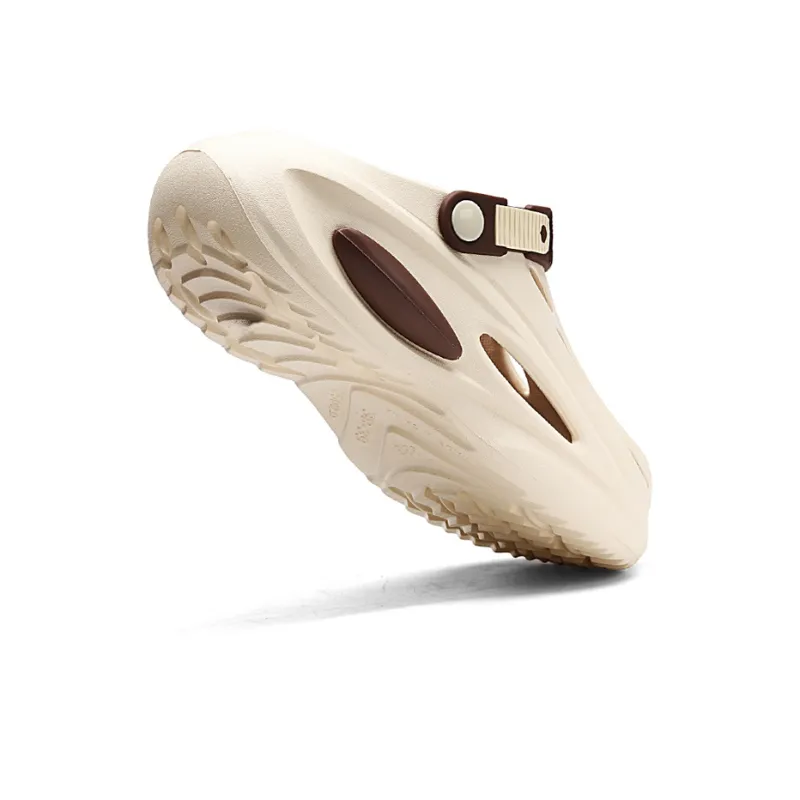 OUBT Fashion Casual Clogs Men's-20