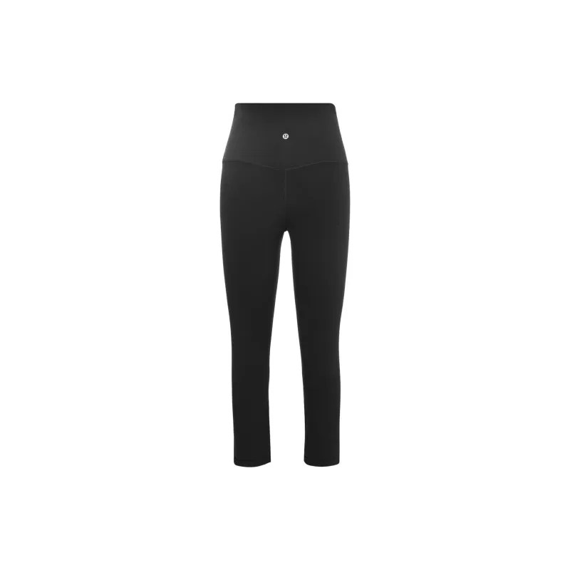 Lululemon Align™ Yoga Pants Women's-9