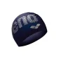 3602-Dark Blue