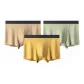 Bamboo Underpants, Choose Any Color, 3-Pack