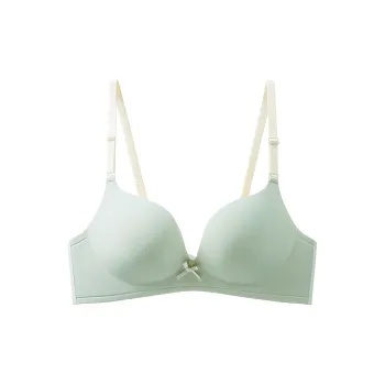 Lanza Women's Bras