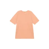 Warm Orange/SNPA/WRMA