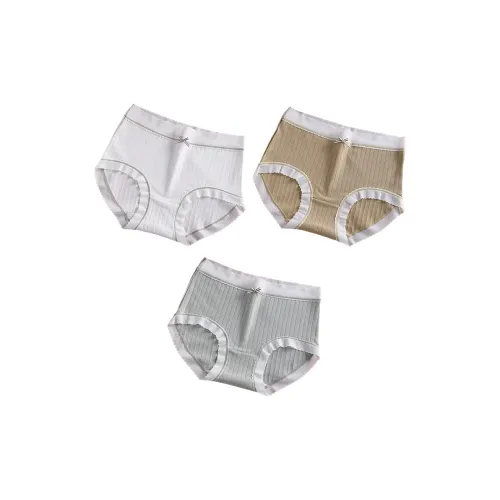 KJ Women's Underpants