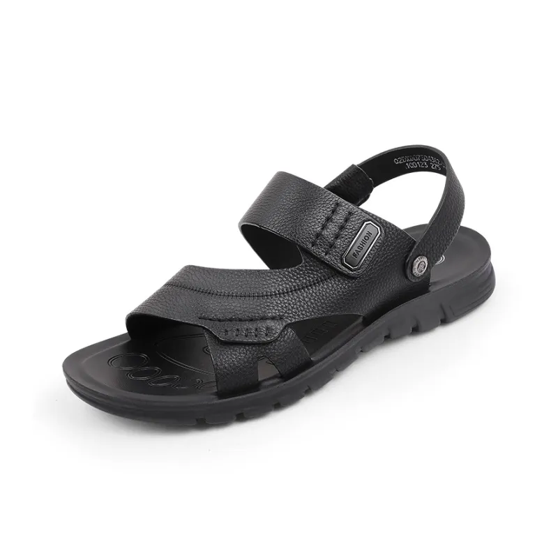 Strongman 3515 Beach Sandals Men's-1