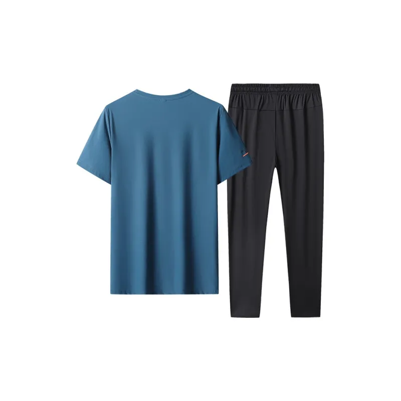 JEEP SPIRIT Casual Sportswear Unisex-1