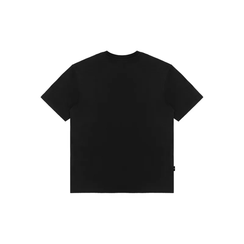 STK SMALL TOWN KID T Shirt Unisex-1
