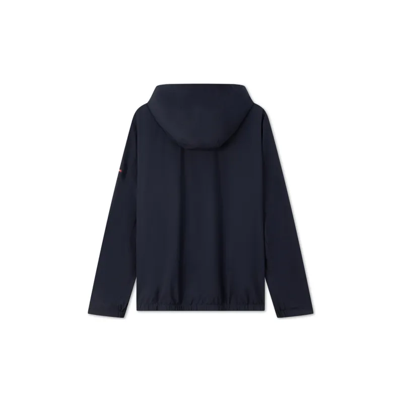 Tommy Hilfiger Jackets Men-6
