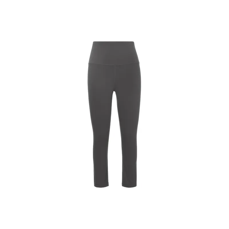Lululemon Align™ Yoga Pants Women's-16