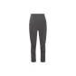 Graphite Gray/GGRE
