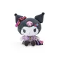 Kuromi Doll
