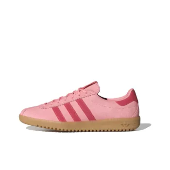Adidas Originals Bermuda Semi Pink Spark Women's
