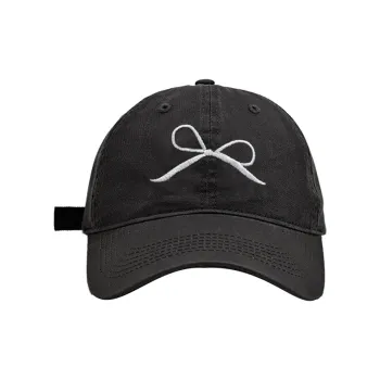 XIUNUMAN Cotton Baseball Caps Unisex